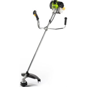 Fotografie Fieldmann FZS 4004-B  recenzía