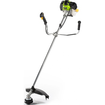 Fieldmann FZS 4004-B recenze