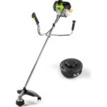 Fieldmann FZS 5003-B + FZS 9023 recenze