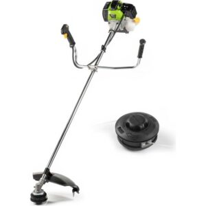 Fotografie Fieldmann FZS 5003-B + FZS 9023  recenzía