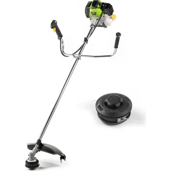 Fieldmann FZS 5003-B + FZS 9023 recenze