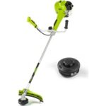 Fieldmann FZS 5025-B + FZS 9023 recenze