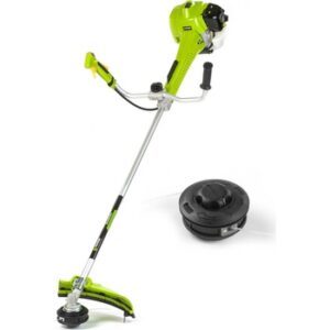 Fotografie Fieldmann FZS 5025-B + FZS 9023 recenzía