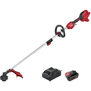 Flex GLT 18V FX-534496 recenze