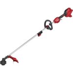 Flex GLT 35 18.0-EC FX-531277 recenze