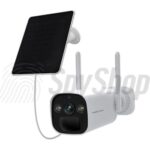 Foscam 590541904 recenze