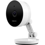 Foscam C5M recenze