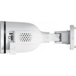 Foscam CIPFSCKAM0002 recenze