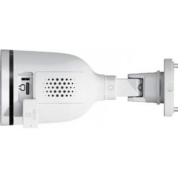 Foscam CIPFSCKAM0002 recenze