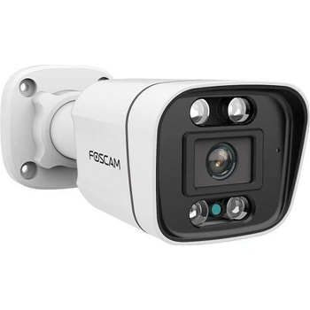 Foscam CIPFSCKAM0054 recenze
