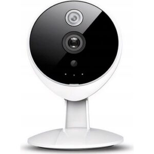 Fotografie Foscam FC1405PC  recenzía