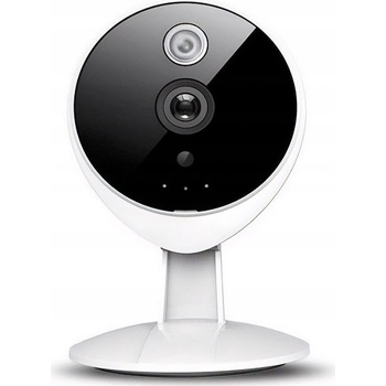 Foscam FC1405PC recenze