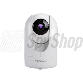 Foscam R4 590541665 recenze