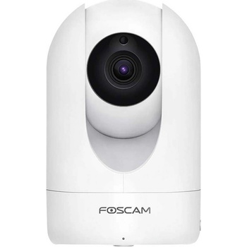 Foscam R4M recenze