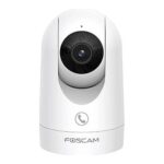 Foscam R8M recenze