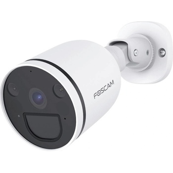 Foscam S41 recenze