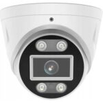 Foscam T5EP bílá recenze