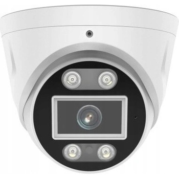 Foscam T5EP bílá recenze