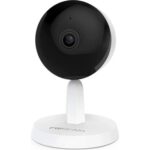 Foscam X4 recenze