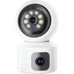 Foxter XT3210 recenze