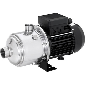 Franklin electric EHsp 3/5 0.75kW ETH11033640H recenze