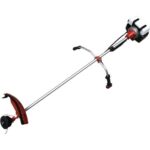 GEKO 4,4KW John Gardener 00987 G81061 recenze