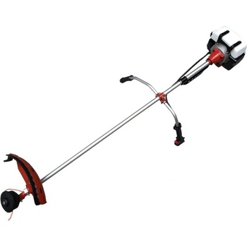 GEKO 4,4KW John Gardener 00987 G81061 recenze