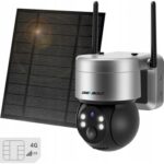 GENBOLT GB216E-K-4G recenze
