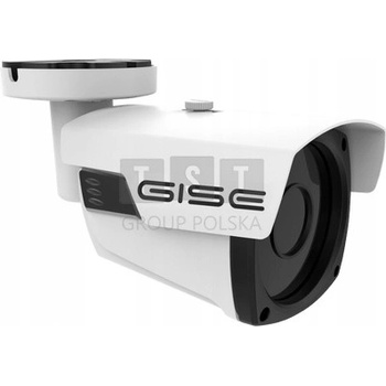 GISE GS-CM4K-VF recenze
