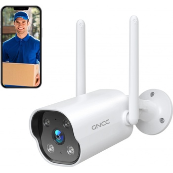 GNCC GT1Pro recenze