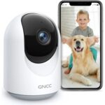 GNCC P1 recenze