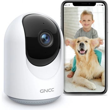GNCC P1 recenze