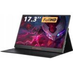 GTMedia TTMATE173F recenze