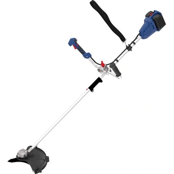 GUEDE fs 36-302-30 recenze