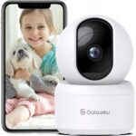 Galayou G2 recenze