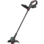 Gardena 14704-20 recenze