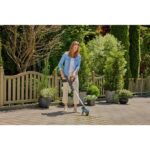 Gardena 14820-20 recenze