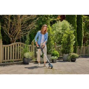 Fotografie Gardena 14820-20  recenzía