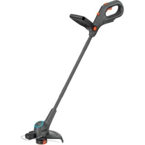Fotografie Gardena EasyTrim 25 18V P4A 14704-55  recenzía