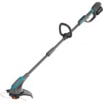 Gardena PowerTrim 30/18V P4A 14703-55 recenze