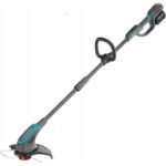 Gardena PowerTrim 30/18V P4A set 14703-20 recenze