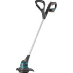 Gardena trimmer SmallCut Li-23R (č.v.: 9822-20) recenze