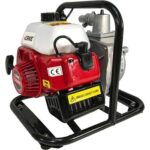 Geko 1500W 00793 recenze