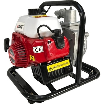 Geko 1500W 00793 recenze