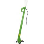 Geko 250W John Gardener 02342 recenze