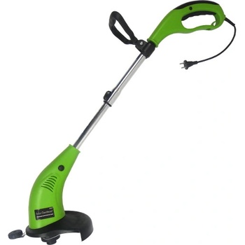 Geko 500W John Gardener 02341 recenze