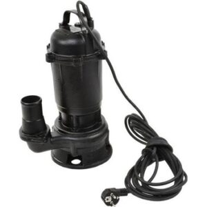 Fotografie Geko G81402  recenzía