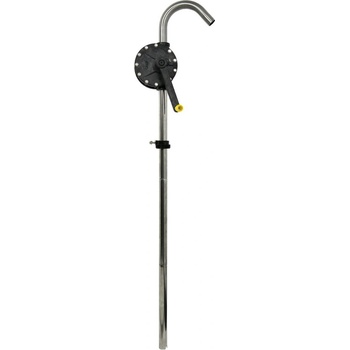 Genborx RP-150RTS recenze