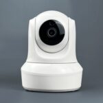 General CS29 recenze