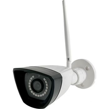 General CS55 recenze
